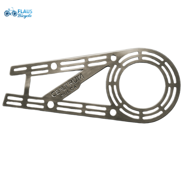 Cobre Corrente Centrum Sueca Aro 28 – Original Para Bicicletas Clássicas | Flaus Bicycle