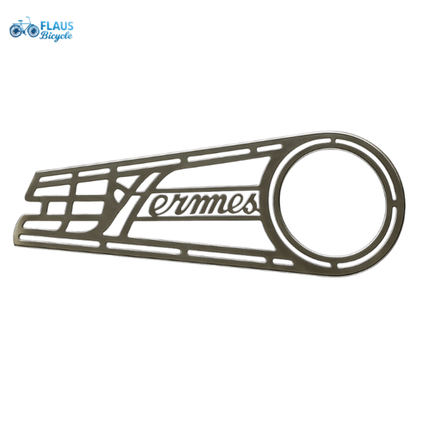 Cobre Corrente Hermes Sueca Aro 28 – Original Para Bicicletas Clássicas | Flaus Bicycle