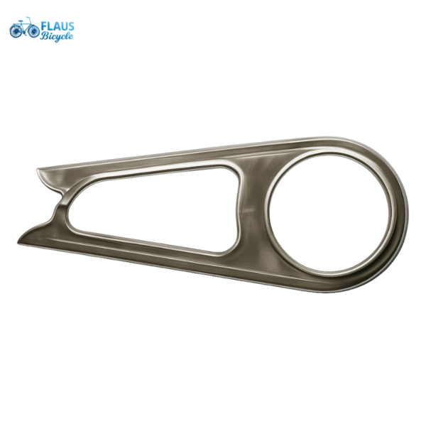 Cobre Corrente Husquarna Sueca Para Bicicletas Clássicas | Flaus Bicycle