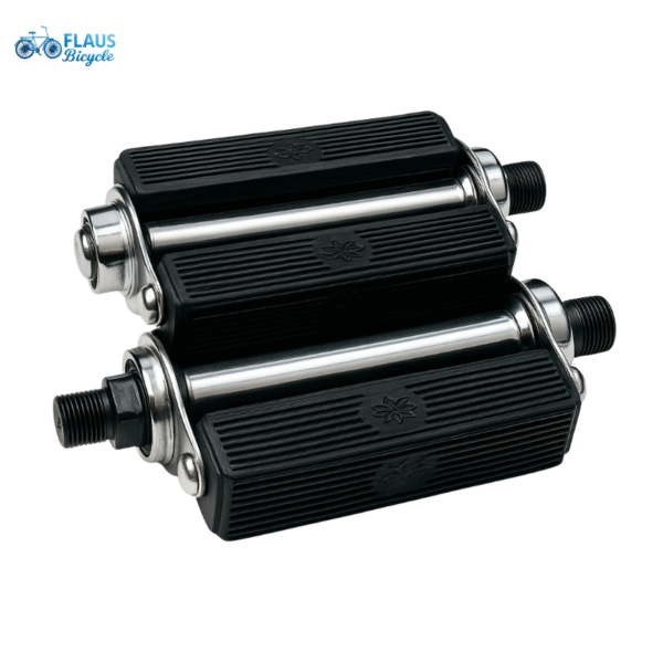 Pedal Goricke (Par) – Original para Bicicletas Clássicas Alemãs | Flaus Bicycle