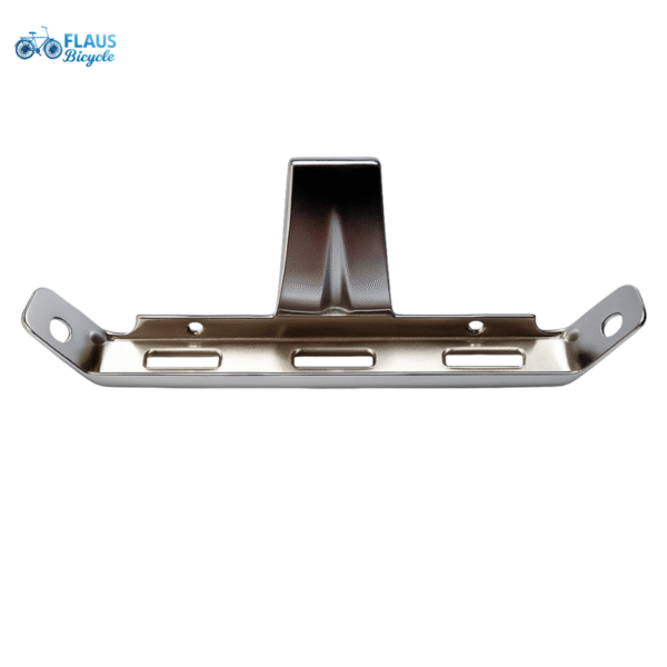 Suporte de Haste e Lanterna para Bicicletas Monareta 74/... | Flaus Bicycle