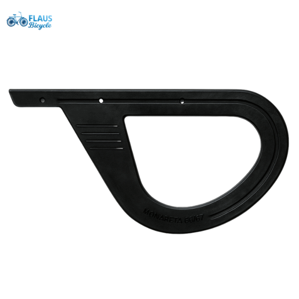 Cobre Corrente Monareta 66/67 – Original para Bicicletas Clássicas