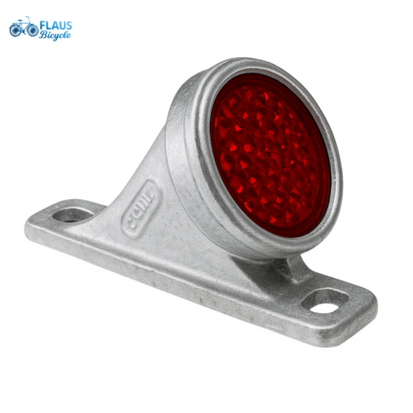 Lanterna Traseira Prosdocimo – Original Para Bicicletas Clássicas | Flaus Bicycle