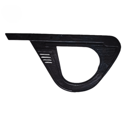 Cobre Corrente Monareta 66 e 67