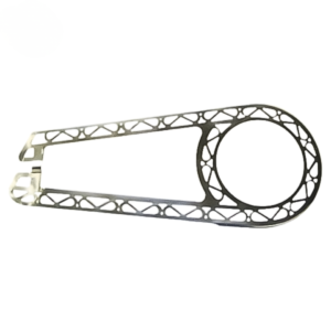 Cobre Corrente Prosdócimo Aro 28