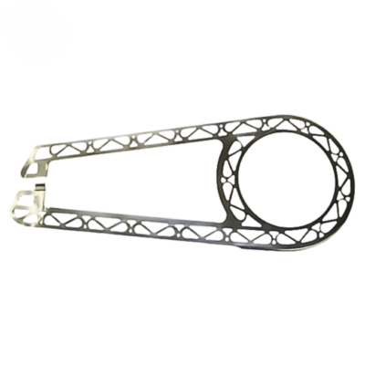 Cobre Corrente Prosdócimo Aro 28