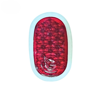 Lanterna Traseira Goricke