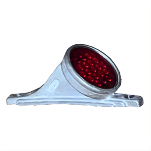 Lanterna Traseira Prosdócimo