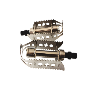 Pedal Estrela Alemã Ano 20 Masculina