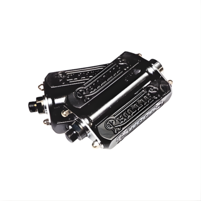 Pedal Phillips (Par)