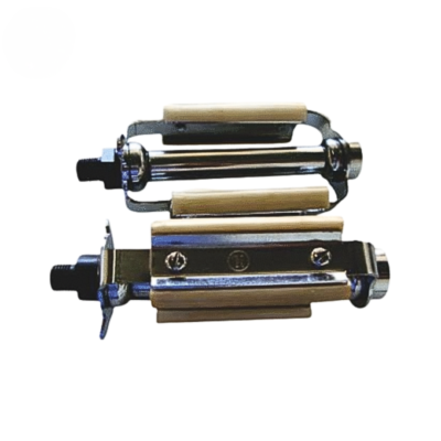 Pedal Prosdócimo, Hermes Sueca Aro 26 e 28