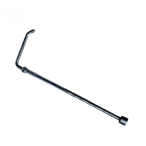 Spander de Guidão Monareta 71