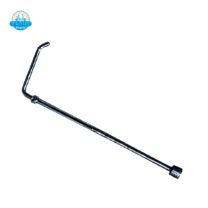 Spander de Guidão Monareta 71/ – Original Para Bicicletas Clássicas | Flaus Bicycle