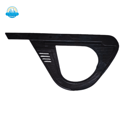 Cobre Corrente Monareta 66/67 – Original para Bicicletas Clássicas