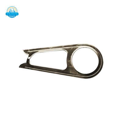 Cobre Corrente Husquarna Sueca Para Bicicletas Clássicas