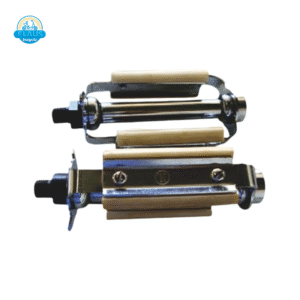 Pedal Prosdócimo, Hermes Sueca Aro 26 e 28