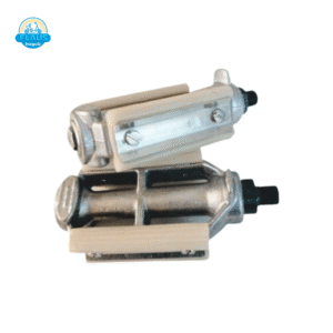 Pedal Husquarna Feminina