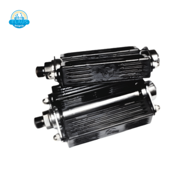 Pedal Goricke (Par) – Original para Bicicletas Clássicas Alemãs | Flaus Bicycle