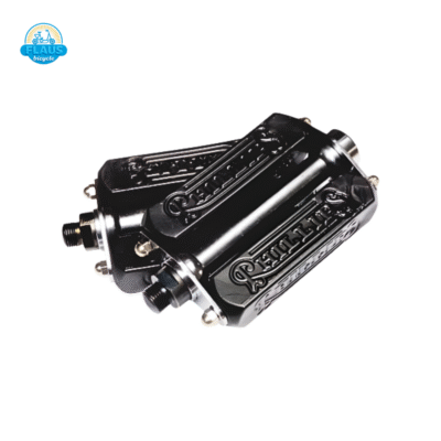 Pedal Phillips (Par) – Original para Bicicletas Inglesas Clássicas