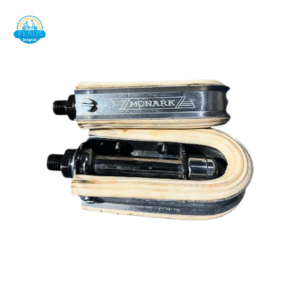 Pedal Monark Orlan Nornan Sueca Modelo Picolé