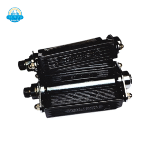 Pedal Mercswiss (par)