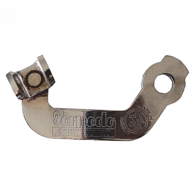 Alavanca de Freio com Pedal Suecas