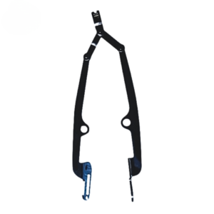 Ferradura de Freio Mitsubishi