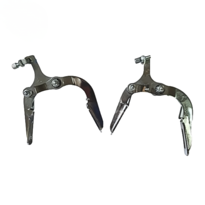 Ferradura de Freio Rivera