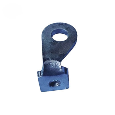 Guia de Freio Gorike Nacional (Traseiro Esquerdo e Dianteiro)