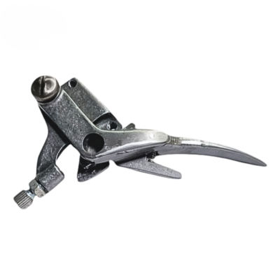 Maçaneta de Embreagem Vitória Motorizada