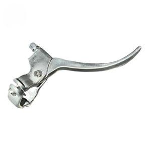 Maçaneta de Freio a Tambor Sueca