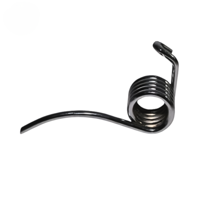 Mola do Freio do Guidão Direito