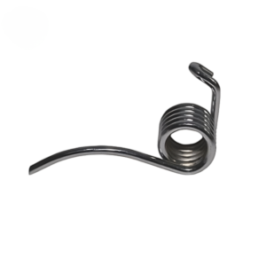 Mola do Freio do Guidão Esquerdo, Bicicletas Inglesas