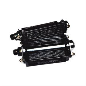 Pedal Mercswiss (par)