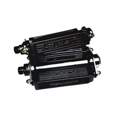 Pedal Mercswiss (par)