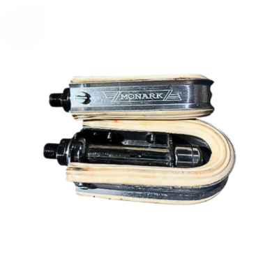 Pedal Monark Orlan Nornan Sueca, Modelo Picolé