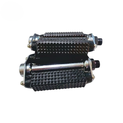 Pedal Universal Inglesas e Alemãs