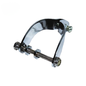 Suporte Aste de Freio Humber, Raleigh Inferior