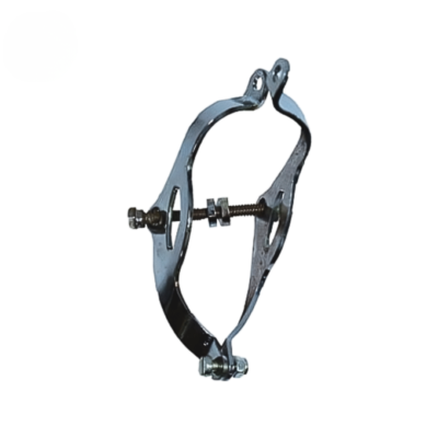 Suporte Aste de Freio Humber e Raleigh Superior