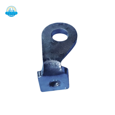 Guia de Freio Gorike Nacional – Traseiro Esquerdo e Dianteiro