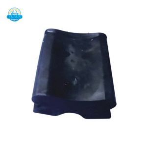 Borracha de Freio – Bicicletas Alemãs