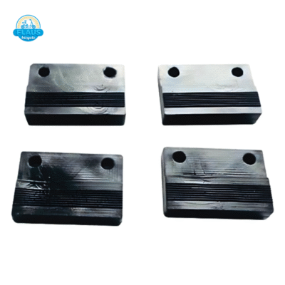 Borracha de Freio – Bianchi e Caloi Antigas