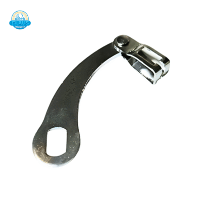 Haste de Freio Tambor – Pilot, Hermes e Suecas