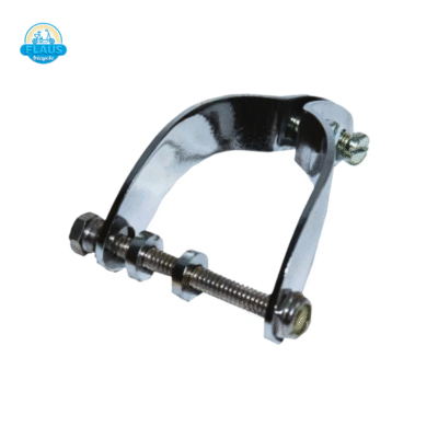 Suporte Aste de Freio Humber / Raleigh Inferior – Peça Clássica