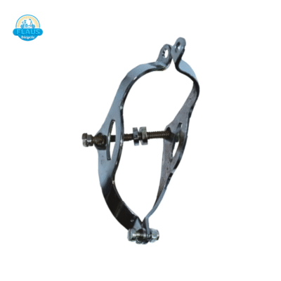 Suporte Aste de Freio Humber / Raleigh Superior – Peça Clássica