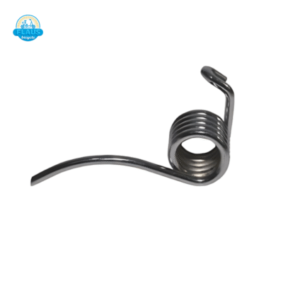 Mola do Freio do Guidão Esquerdo, Bicicletas Inglesas