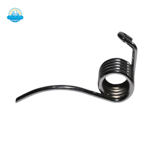 Mola do Freio do Guidão Direito – Bicicletas Inglesas (Todas)