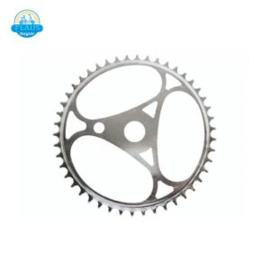 Volante Coroa Monark 58 a 70, 46 Dentes