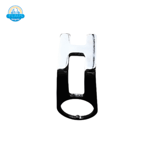 Suporte Farol Husquarna Sueca