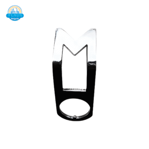 Suporte Farol Monark Nacional